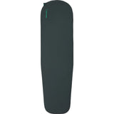 Therm-A-Rest Trail Scout