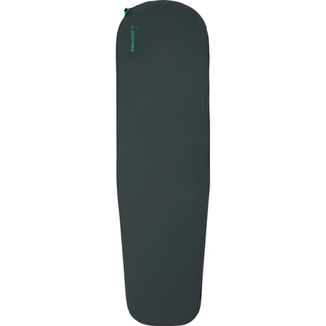 Therm-A-Rest Trail Scout