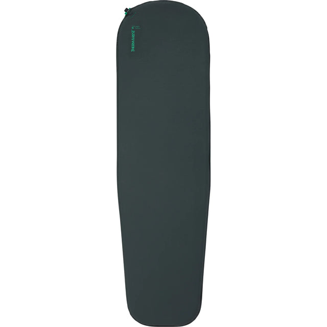 Therm-A-Rest Trail Scout