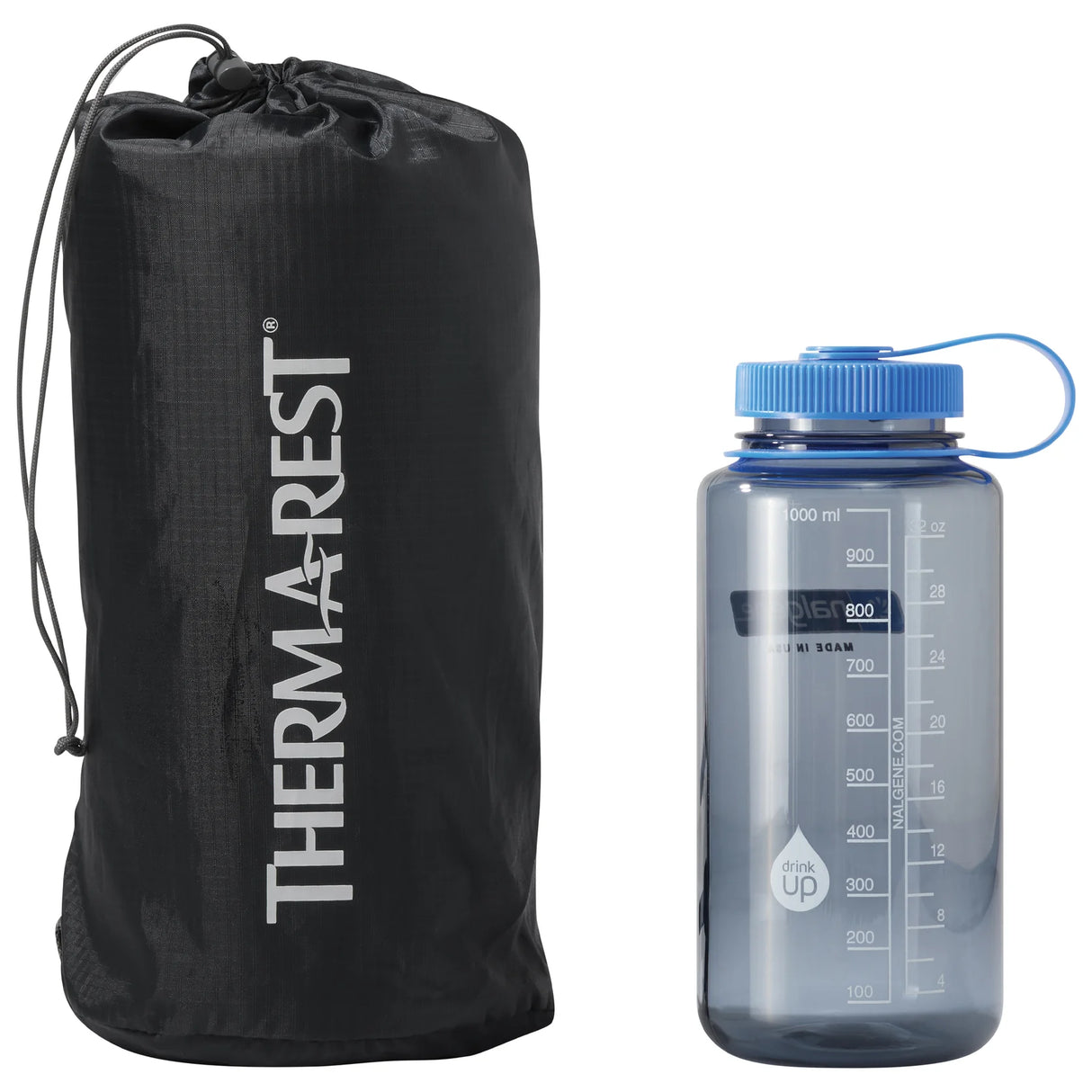 Therm-A-Rest Trail Scout