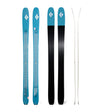Black Diamond Helio Carbon 95 Skis