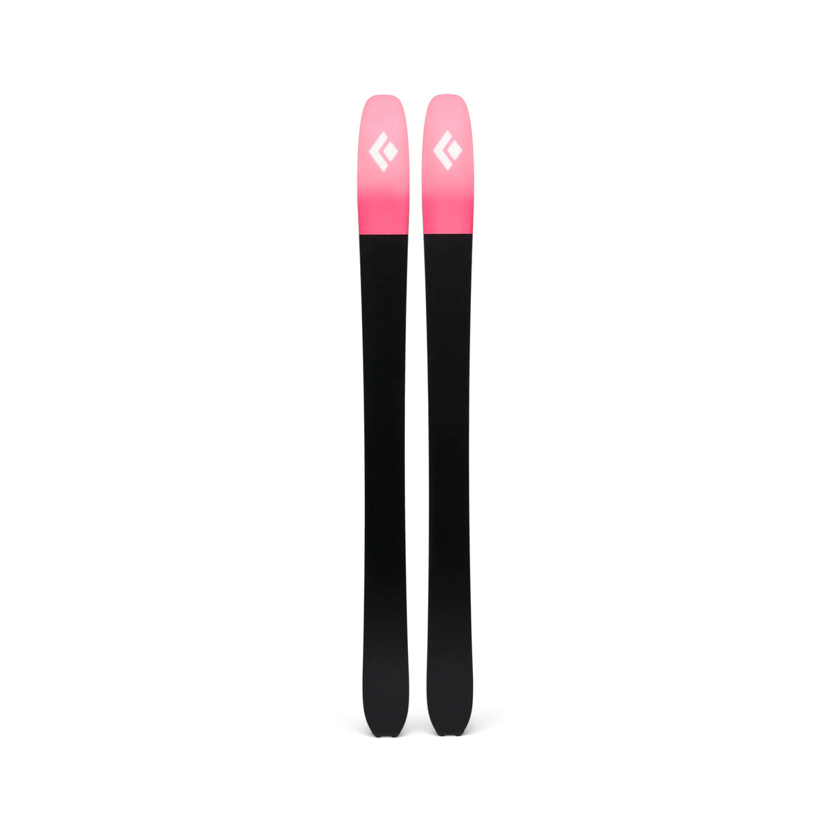 Impulse Ti 104 Skis - Women's