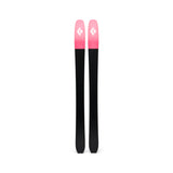 Impulse Ti 104 Skis - Women's