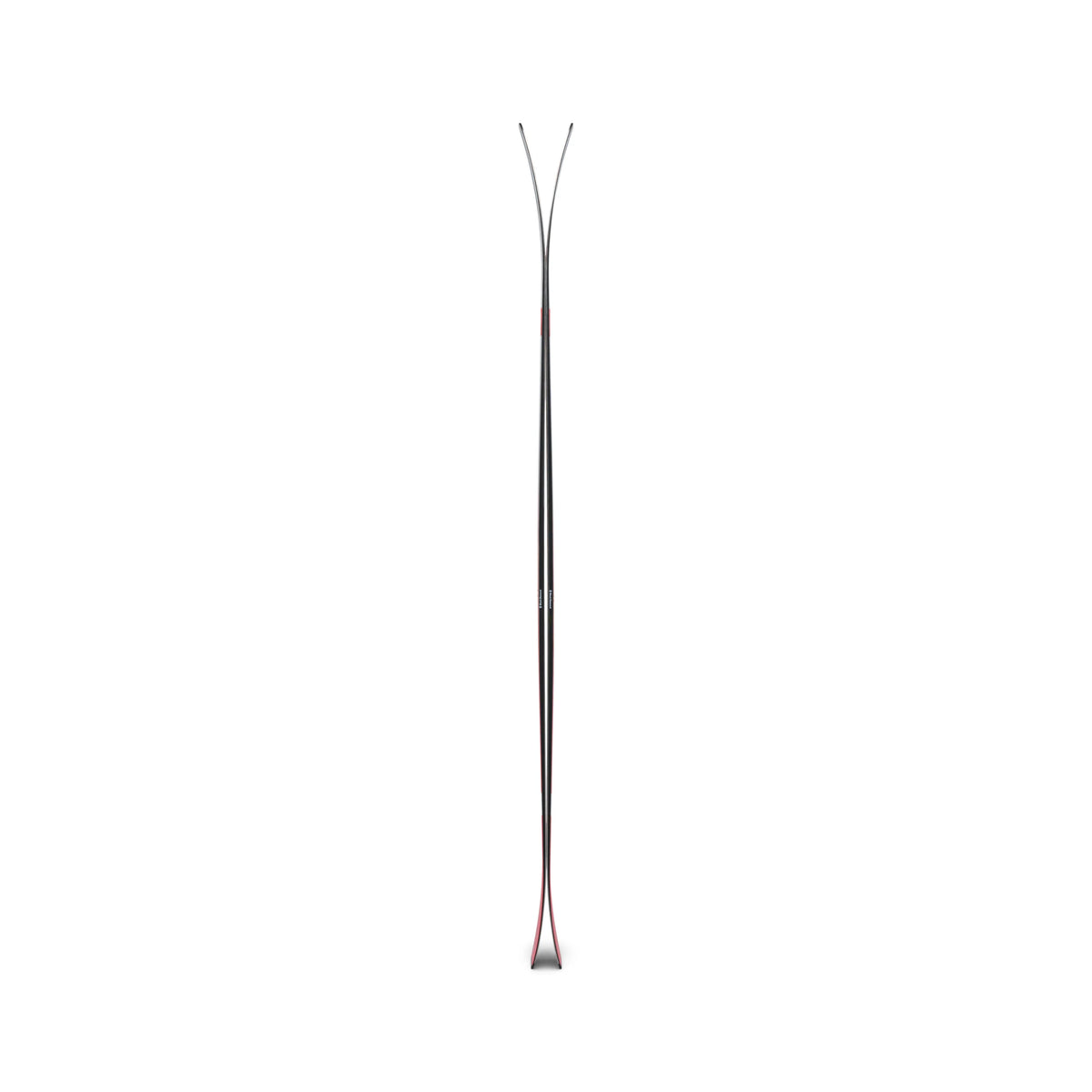 Impulse Ti 104 Skis - Women's