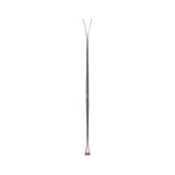 Impulse Ti 104 Skis - Women's