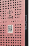 Impulse Ti 104 Skis - Women's
