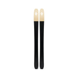 Impulse Ti 104 Skis - Men's