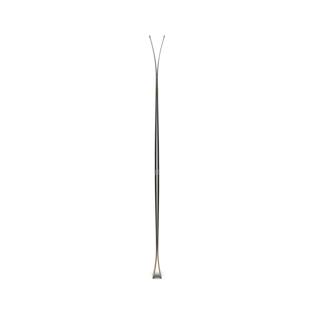 Impulse Ti 104 Skis - Men's