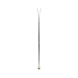 Impulse Ti 104 Skis - Men's