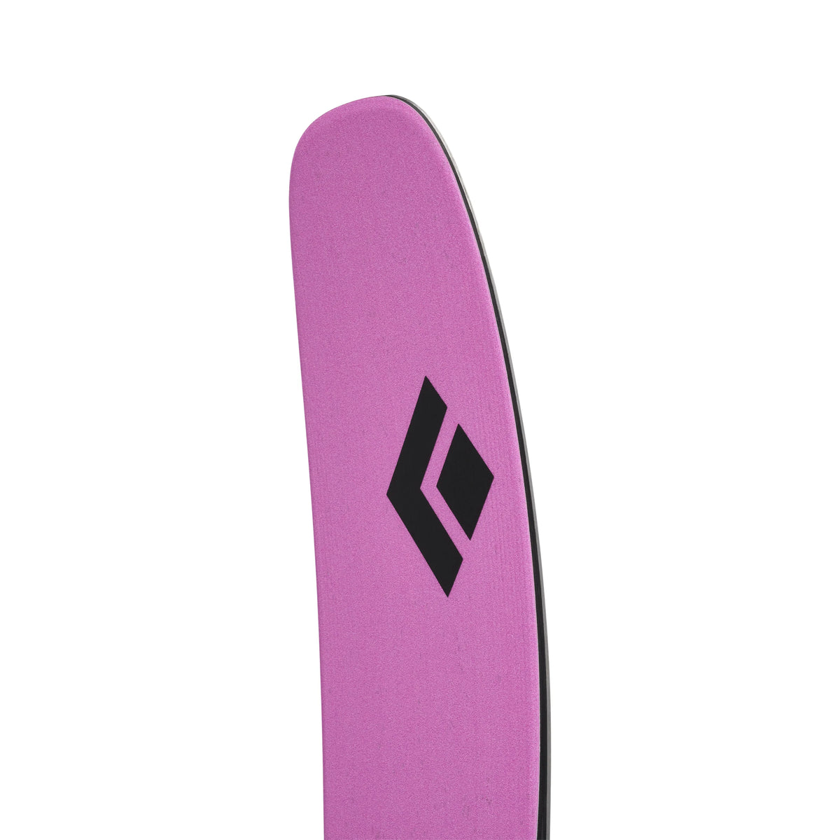 Impulse Ti 104 Skis - Men's