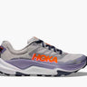 Hoka Torrent 4 - Womens Stardust/Wild Indigo