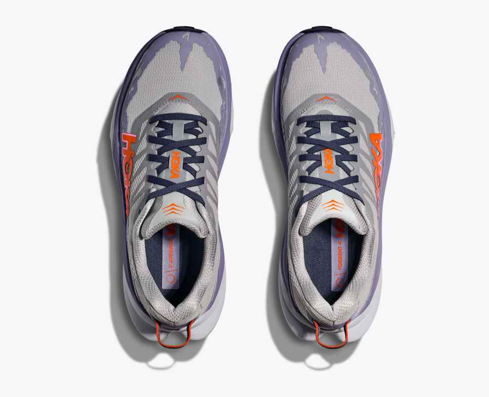 Hoka Torrent 4 - Womens