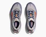 Hoka Torrent 4 - Womens