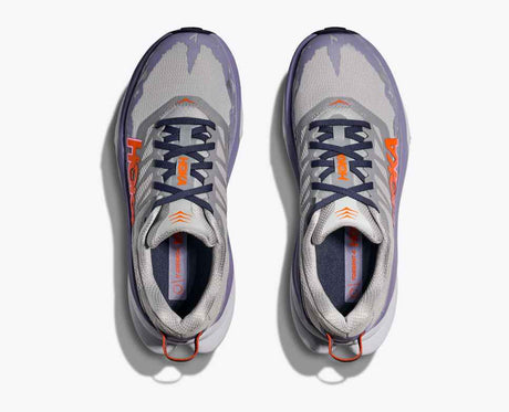 Hoka Torrent 4 - Womens