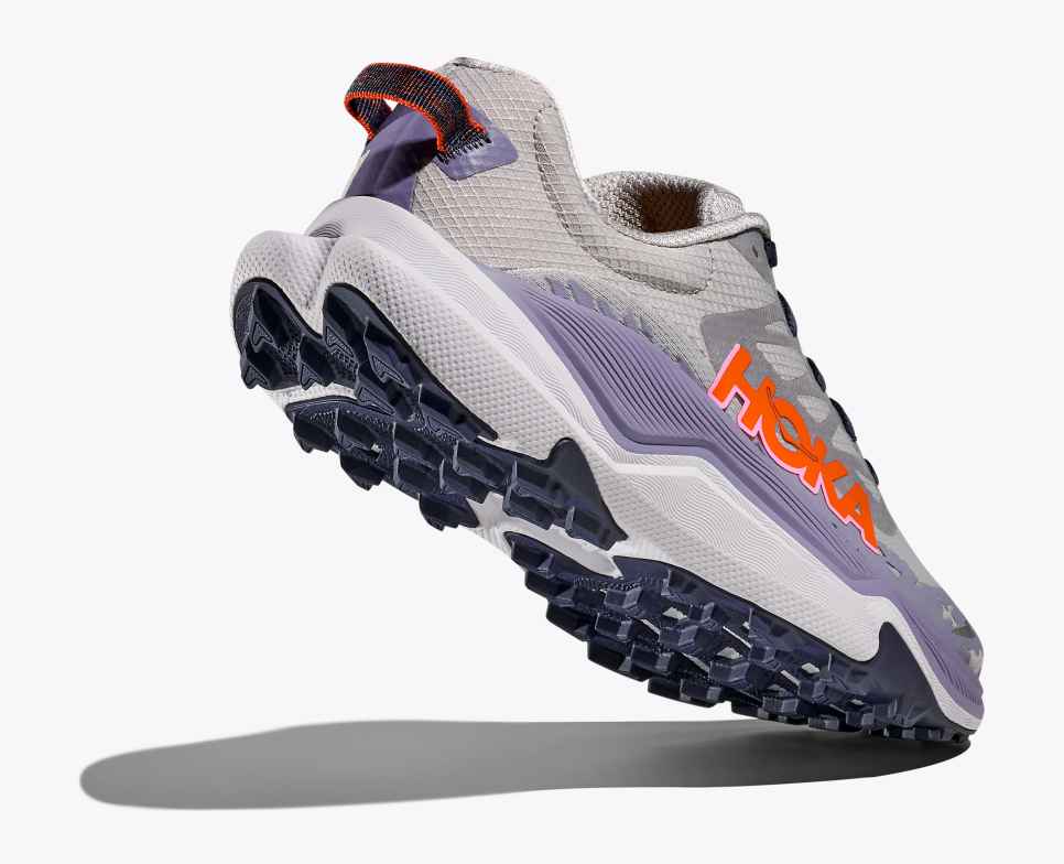 Hoka Torrent 4 - Womens