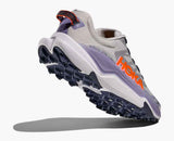 Hoka Torrent 4 - Womens