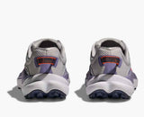 Hoka Torrent 4 - Womens