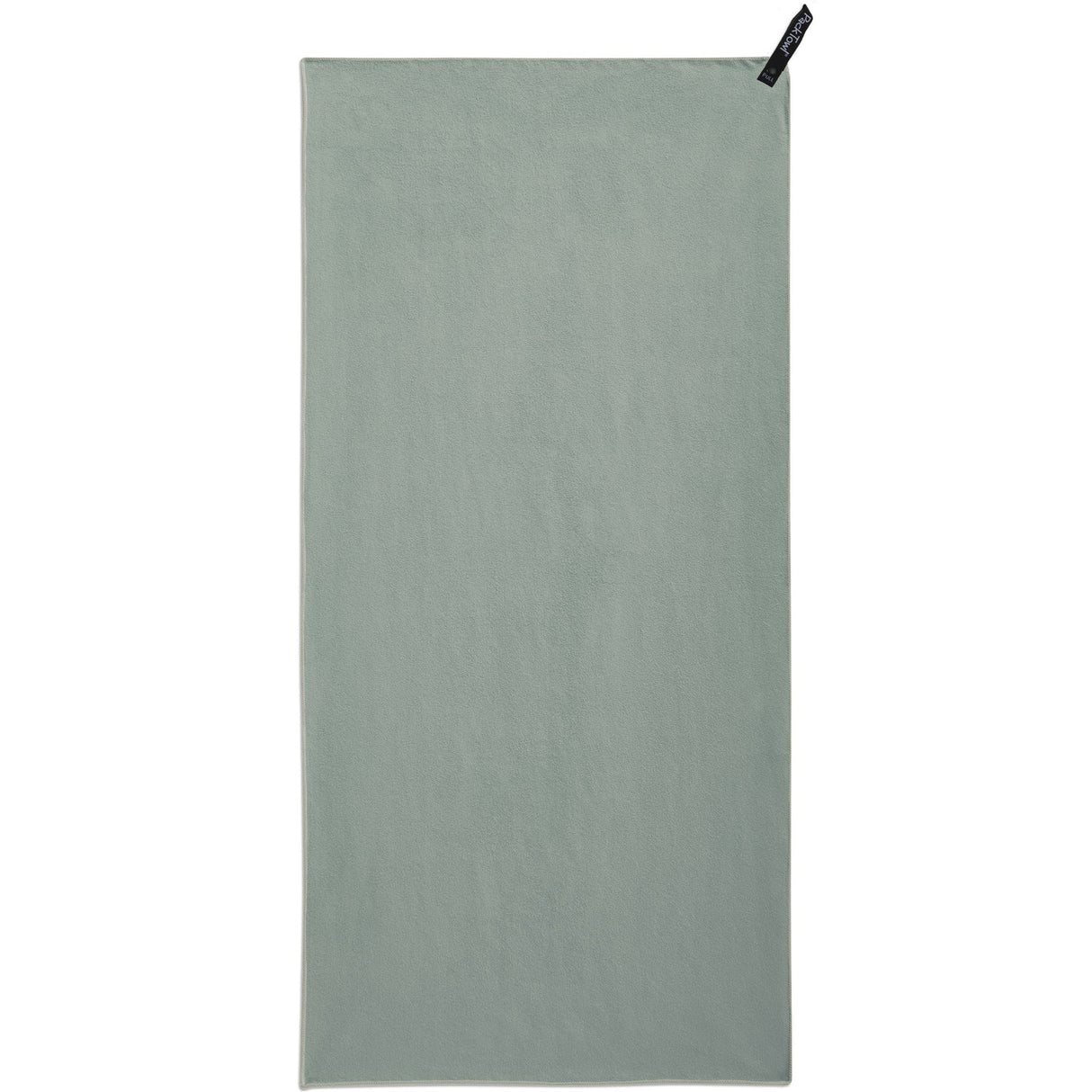 PackTowl Personal Towel Sage