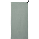 PackTowl Personal Towel Sage