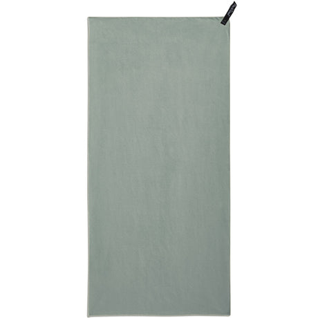 PackTowl Personal Towel Sage