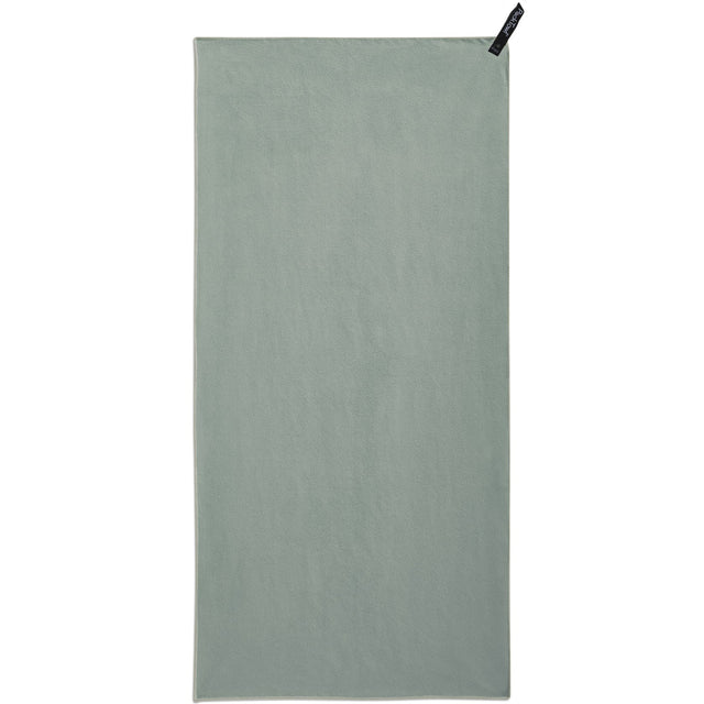 PackTowl Personal Towel Sage