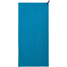 PackTowl Personal Towel Lake Blue