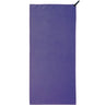 PackTowl Personal Towel Violet