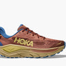 Hoka Challenger 8 - Mens Maple/Cardamom