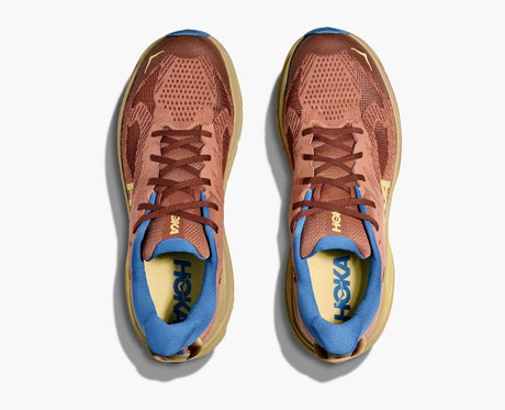 Hoka Challenger 8 - Mens