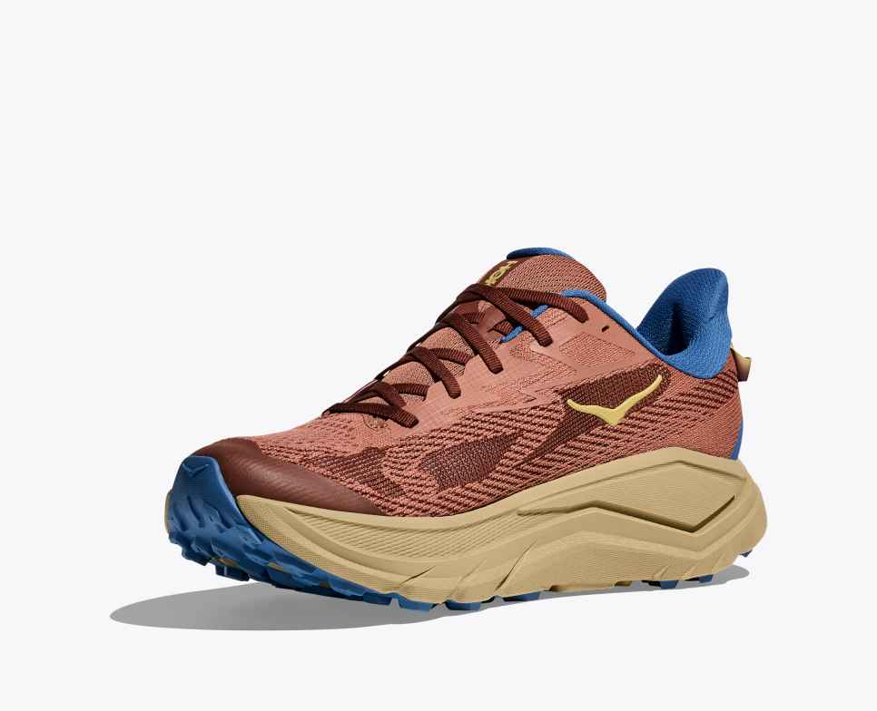 Hoka Challenger 8 - Mens