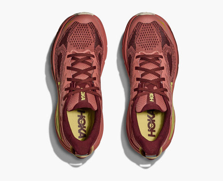 Hoka Challenger 8 - Womens