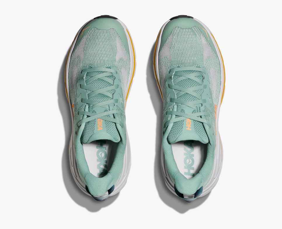 Hoka Challenger 8 - Womens