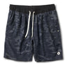Vuori Kore Short - Mens Light Deep Sea / L