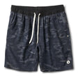 Vuori Kore Short - Mens Light Deep Sea / L