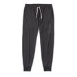 Vuori Sunday Performance Jogger - Mens Black / S