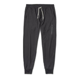 Vuori Sunday Performance Jogger - Mens Black / S