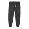 Vuori Sunday Performance Jogger - Mens Black / S