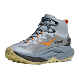 Hoka Mafate Hike - Mens