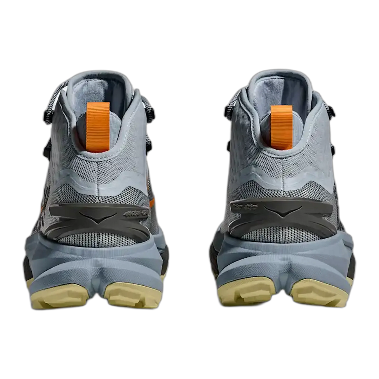 Hoka Mafate Hike - Mens