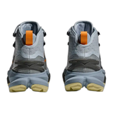 Hoka Mafate Hike - Mens