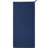 PackTowl Personal Towel Midnight