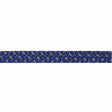 Sterling Rope Sterling Accessory Cord Blue / 7mm