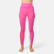 Kari Traa Alma Pants - Womens Bright Pink