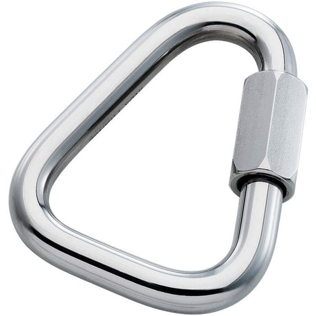 Liberty Delta Quick Link 8mm