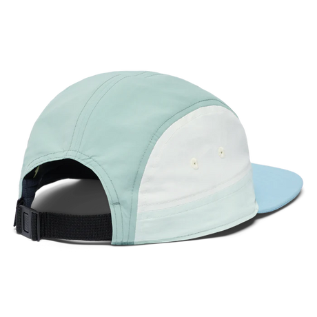 Cotopaxi Tech 5-Panel Hat