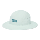 Cotopaxi Tech Bucket Hat Foam