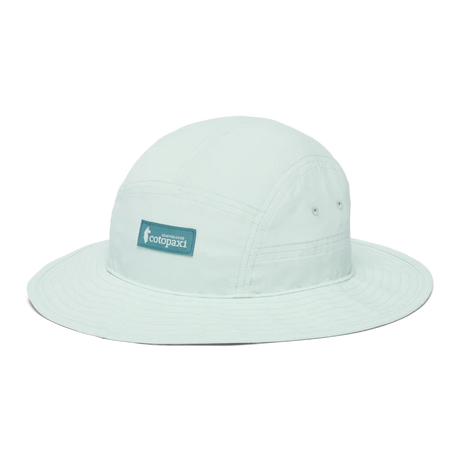 Cotopaxi Tech Bucket Hat Foam