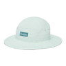 Cotopaxi Tech Bucket Hat Foam