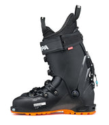 4-Quattro SL - Men's