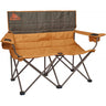 Kelty Loveseat Bungee Cord-Beluga